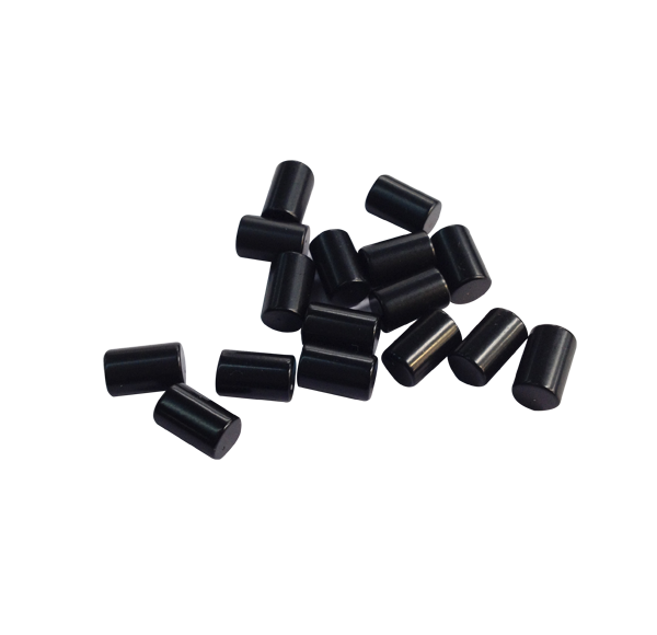 Aimant Néodyme Et Graphite Pyrolytique, Kit De Lévitation Manuel - Fabriqué US